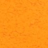 56200_1.jpg
