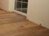 Wohnzimmer3.jpg