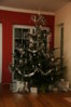 Weihnachten.jpg