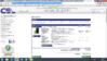 upload_2014-7-18_6-1-11.png