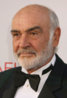 Sean_Connery.JPG