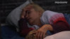 Screenshot (2).png