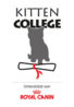 kitten_college_01_f385a99456.jpg