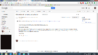 upload_2014-9-15_18-34-26.png
