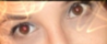 Screenshot (47).png