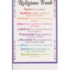 religious-truth.jpg