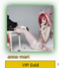 upload_2014-11-19_22-6-19.png
