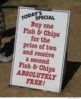 buy-one-fish-and-chips-for-the-price-of-two.jpg