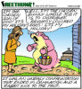 22-jesus-versus-easter-rabbit.jpg