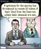 spokescat.jpg