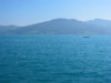 attersee2.jpg