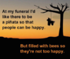 funeral pinata.png