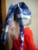HDP_0812.jpg