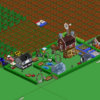 farm.jpg