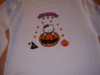 Hello Kiddy Helloween1.jpg