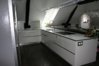 k-IMG_5318.jpg