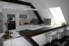 k-IMG_5332.jpg