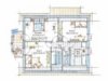 Haus_Strassburg_5_Grundriss_OG_afd0ab837e.jpg