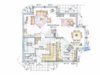 Haus_Strassburg_6_Grundriss_EG_c9b5cccce2.jpg
