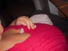 DSCN2057.jpg