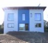 haus 1.jpg