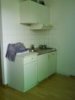 DSC00121.jpg
