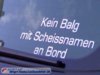 lustiges_bild_kein-balg-mit-scheiss-namen-an-bord.jpg