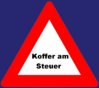 KofferanBord.jpg