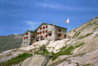 monterosa_header.jpg