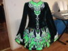elevation dress 001.jpg