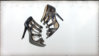 788guestdesigner_shoes_9.jpg