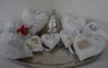 DSC04879.JPG