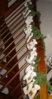 DSC04908.JPG