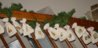 DSC04913.JPG