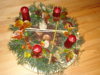 Adventkranz09 003.JPG