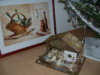 Weihnachten 2002.jpg