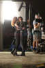 twilight-set-kiss-21aug09-17.jpg