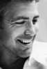 george-clooney-20061213-188075.jpg