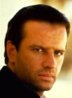 christopher-lambert.jpg