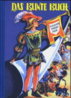 das bunte buch.jpg