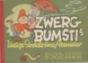 Zwerg Bumsti.jpg