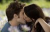 Edward and Bella.jpg