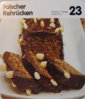 Heidis Kochclub ~ Rubrik 23 - Karte 7 Bild.jpg