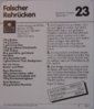 Heidis Kochclub ~ Rubrik 23 - Karte 7 Rezept.jpg
