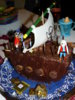 60_Geburtstag Lenny.JPG