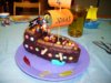 image225.jpg