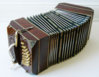 250px-Bandoneon.jpg