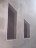 fensterstiegen.jpg