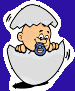 babyEi_versuch1.jpg