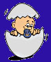 babyEi_versuch2.jpg